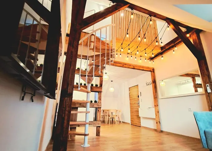 Garden House Jacuzzi *